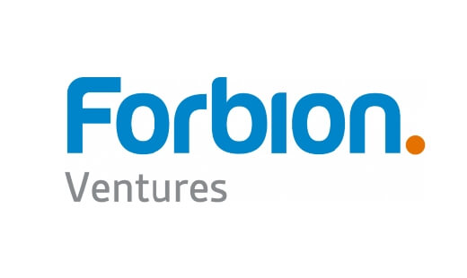 Forbion