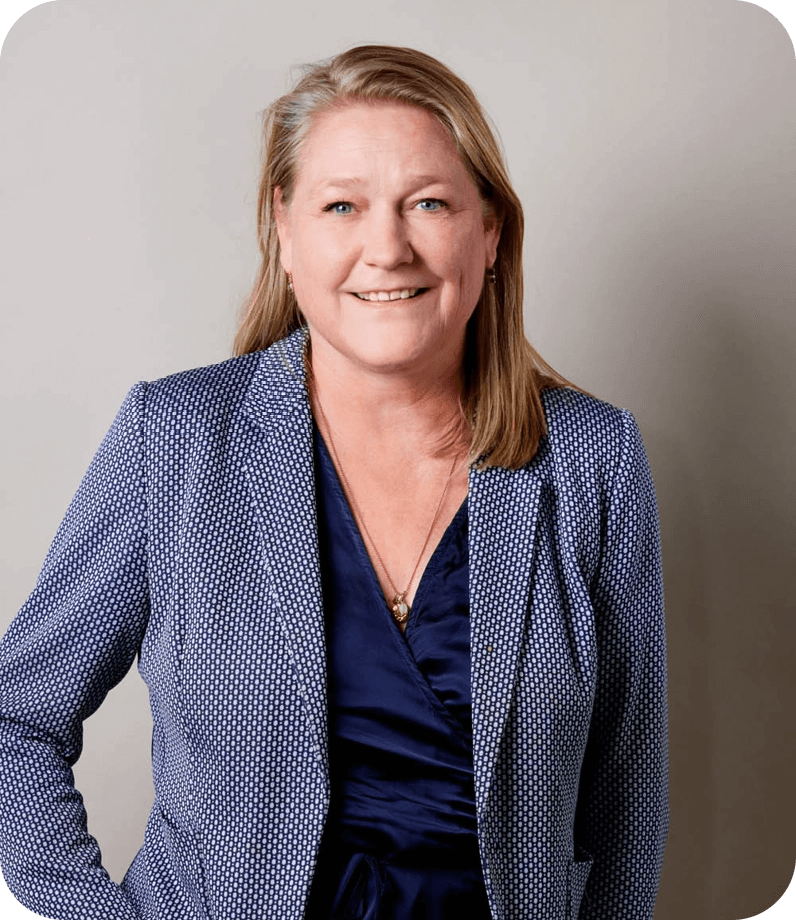 Leonie Middellink at Citryll