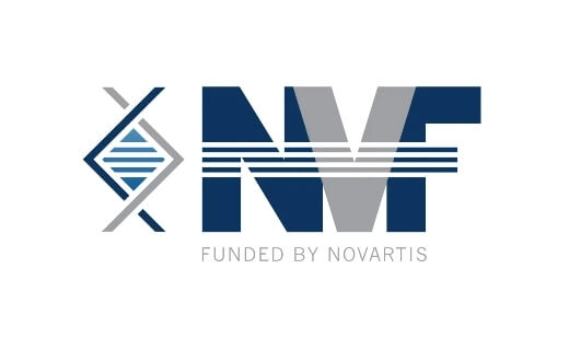 Novartis