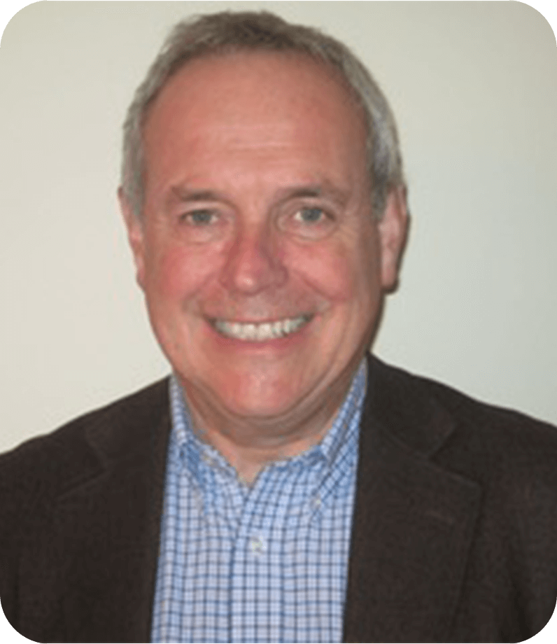 Tim Hammond at citryll